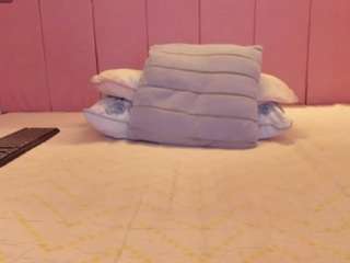 stefaagomez camsoda stream image