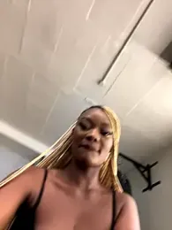 Poison_Belladonna stripchat stream image