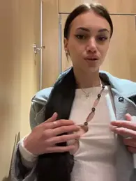 ilariea_girl stripchat stream image