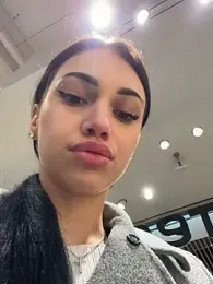 ilariea_girl stripchat stream image