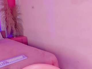 emyliesander camsoda stream image