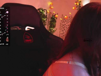 _Q_ bongacams stream image