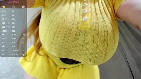 _Farradayy stripchat stream image