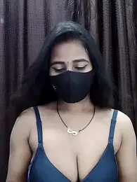 Lalisa_sexy stripchat stream image