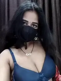 Lalisa_sexy stripchat stream image