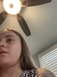 jaseyrae stripchat stream image