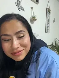 Sweet__Nurse1 stripchat stream image