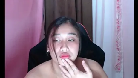 Chubby_HotLady stripchat stream image