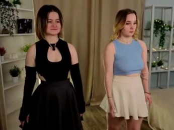 mauddenmon chaturbate stream image