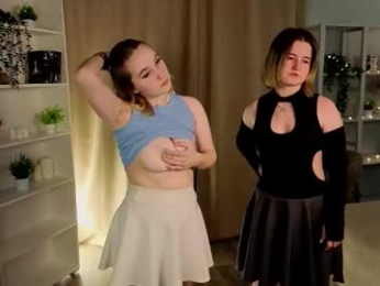 mauddenmon chaturbate stream image