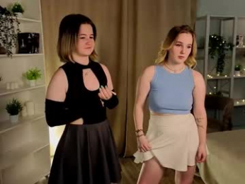 mauddenmon chaturbate stream image