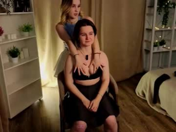 mauddenmon chaturbate stream image