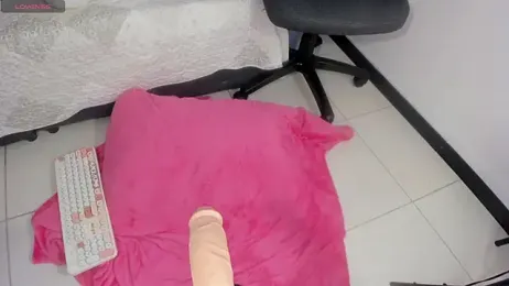 conny__curly stripchat stream image