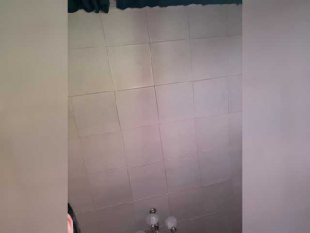 Stargazzzm bongacams stream image