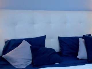 victoria-rouse camsoda stream image