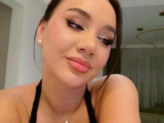 Eva Sin flirt4free stream image