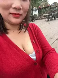 May-Squirt stripchat stream image