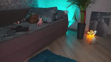 misstics_ stripchat stream image