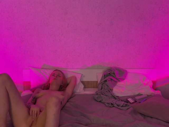 Maliinaa bongacams stream image