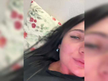 _UkRaiNo4Ka_ bongacams stream image