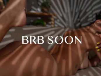 anaikey bongacams stream image