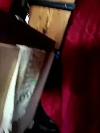 Simone_Miller stripchat stream image