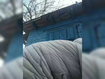 ___---___ bongacams stream image