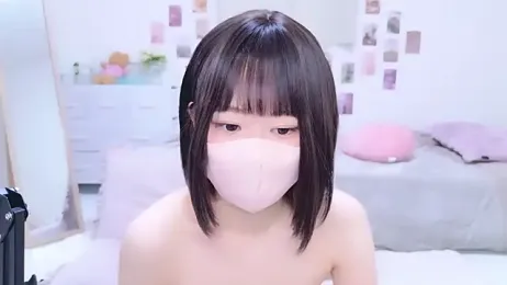 Im_Yu-na stripchat stream image, 22.10.2025 21:10