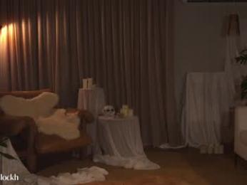 tifalock_ chaturbate stream image, 22.10.2025 20:10