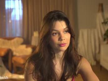 tifalock_ chaturbate stream image, 22.10.2025 20:10