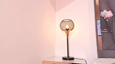 megansky18 stripchat stream image