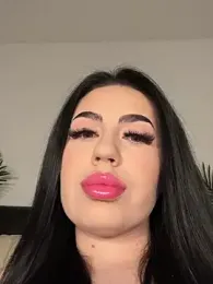 Andrestarr stripchat stream image