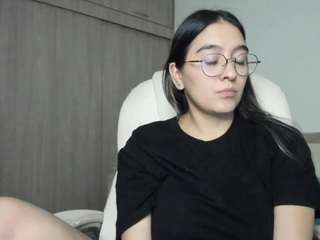 alexyferrer camsoda stream image