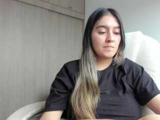 alexyferrer camsoda stream image