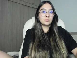 alexyferrer camsoda stream image