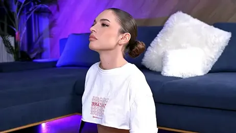 EsmeAinsley stripchat stream image