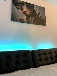 IsabellaEtthan stripchat stream image