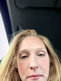 GoldenFlameGoddess stripchat stream image