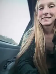 GoldenFlameGoddess stripchat stream image