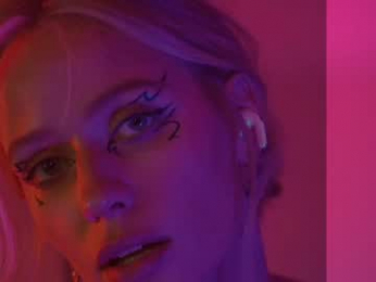 heybanan chaturbate stream image