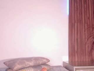 alison-mooon camsoda stream image