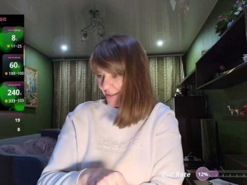 Veronika_Gold bongacams stream image