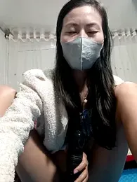 Sweet_Toy20 stripchat stream image