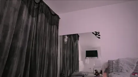 KylieJoyce stripchat stream image