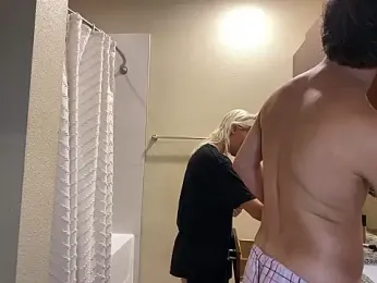 girlfriendmissy stripchat stream image