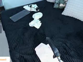 angiee_roses chaturbate stream image