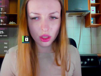 PinkPanterka bongacams stream image