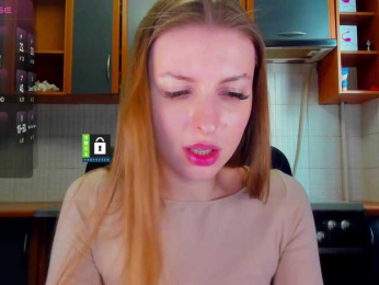 PinkPanterka bongacams stream image