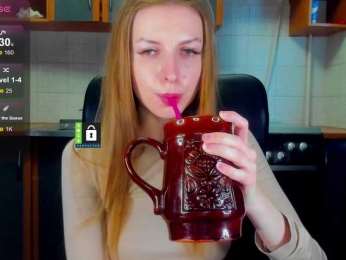 PinkPanterka bongacams stream image