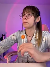 _nobara__ stripchat stream image